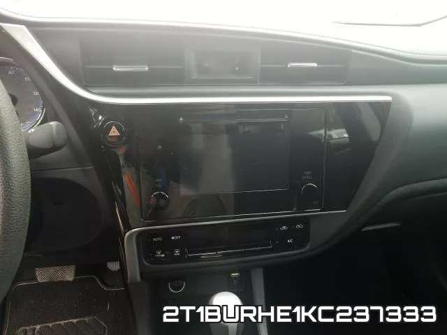 2T1BURHE1KC237333 фото 10