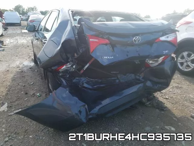 2T1BURHE4HC935735 фото 10