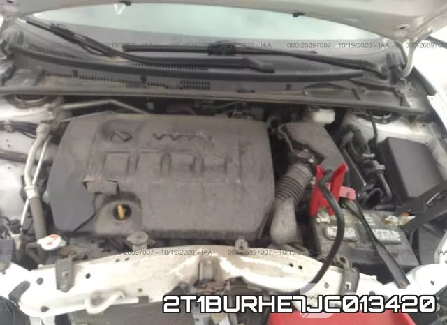 2T1BURHE7JC013420 фото 2