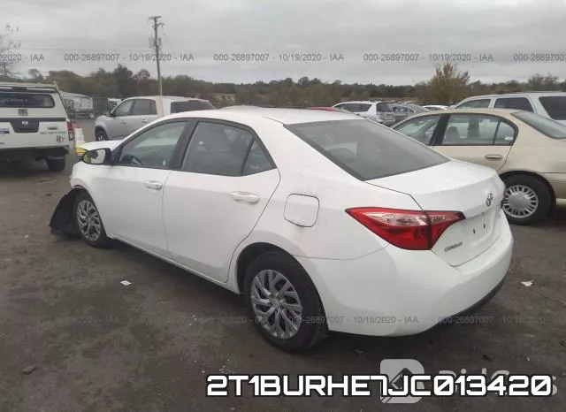 2T1BURHE7JC013420 фото 4