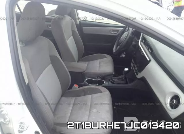 2T1BURHE7JC013420 фото 6