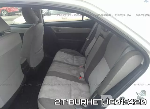 2T1BURHE7JC013420 фото 9