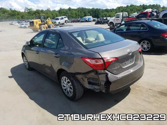 2T1BURHEXHC823229 фото 4