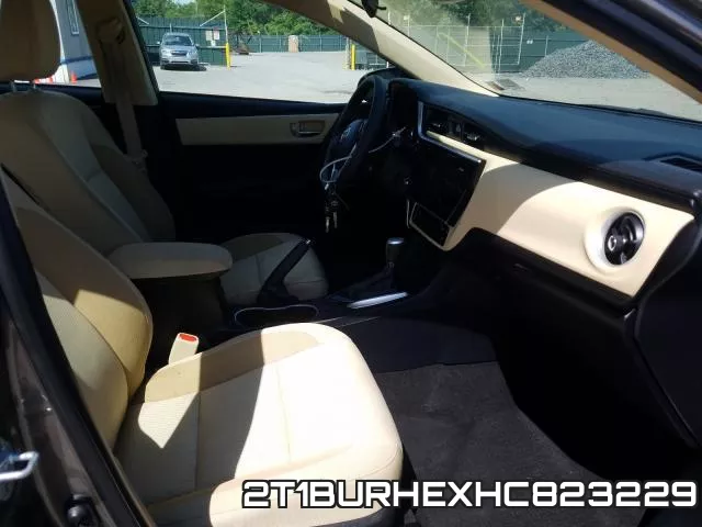 2T1BURHEXHC823229 фото 6