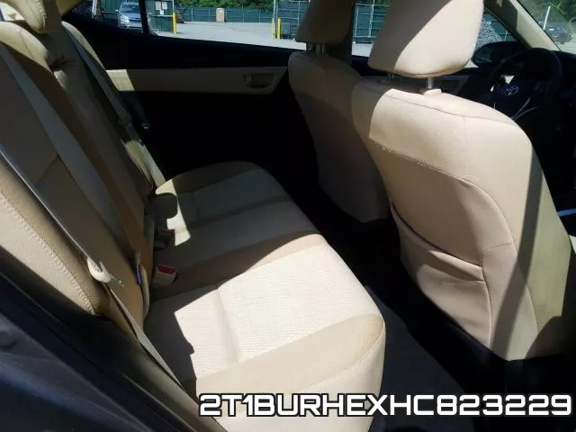 2T1BURHEXHC823229 фото 7