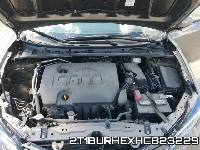 2T1BURHEXHC823229 фото 8