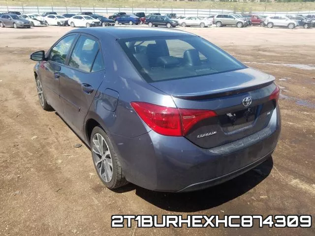2T1BURHEXHC874309 фото 4