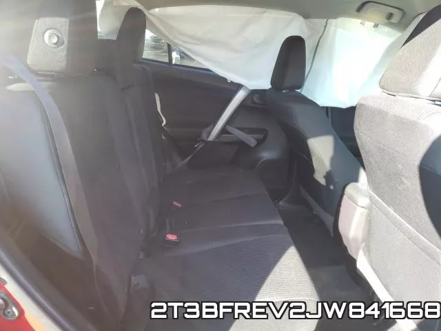 2T3BFREV2JW841668 фото 7