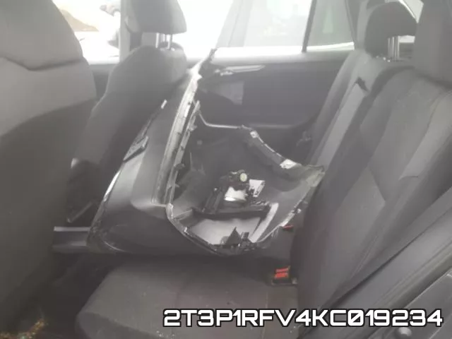 2T3P1RFV4KC019234 фото 7