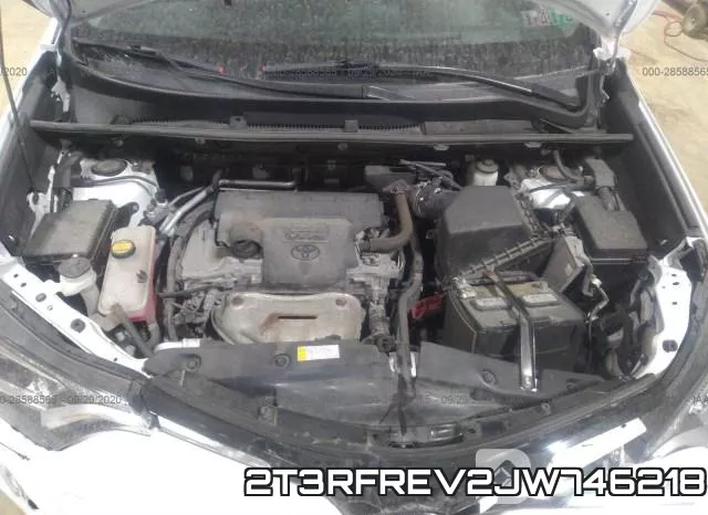 2T3RFREV2JW746218 фото 2