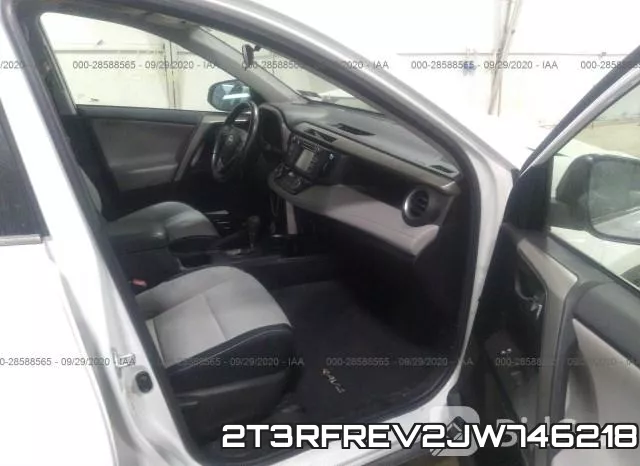 2T3RFREV2JW746218 фото 6
