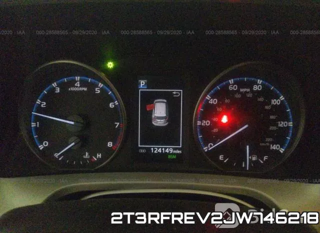 2T3RFREV2JW746218 фото 8
