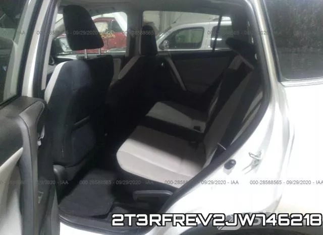 2T3RFREV2JW746218 фото 9