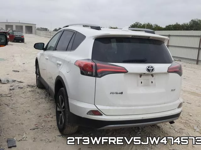 2T3WFREV5JW474573 фото 4
