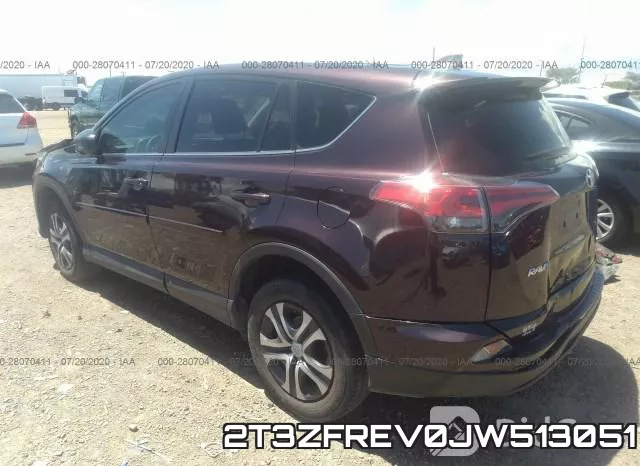 2T3ZFREV0JW513051 фото 4