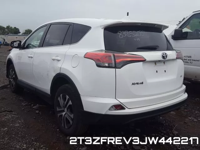 2T3ZFREV3JW442217 фото 4