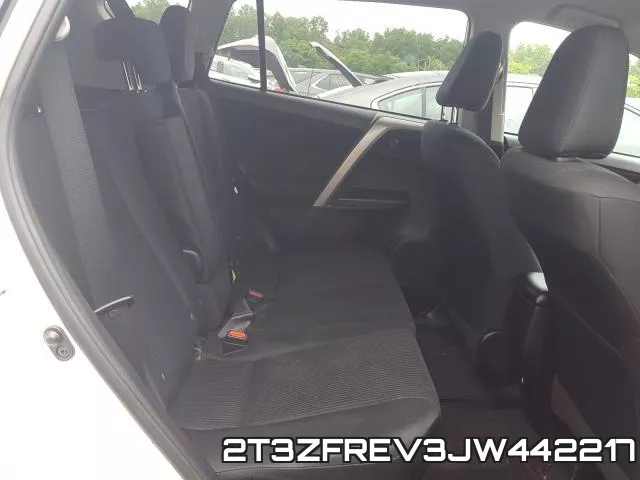 2T3ZFREV3JW442217 фото 7