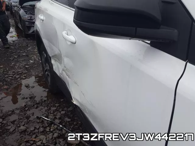2T3ZFREV3JW442217 фото 10