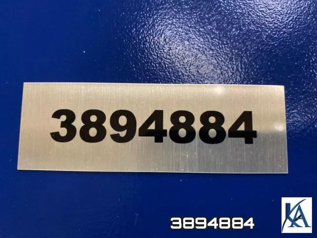 3894884 фото 2