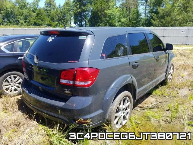3C4PDCEG6JT380721 фото 5