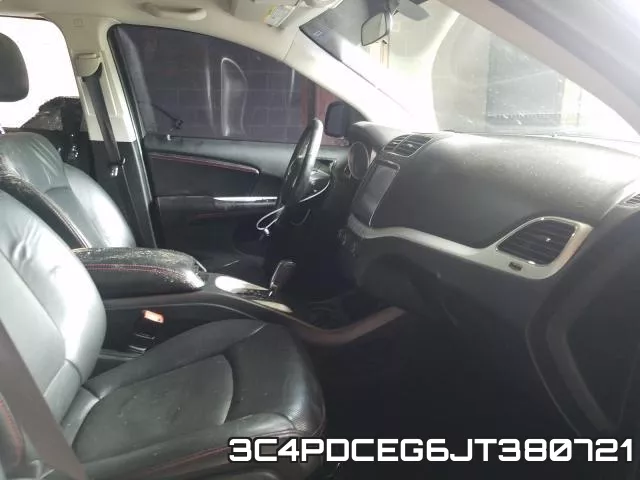 3C4PDCEG6JT380721 фото 6