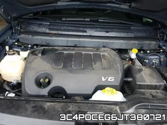3C4PDCEG6JT380721 фото 8