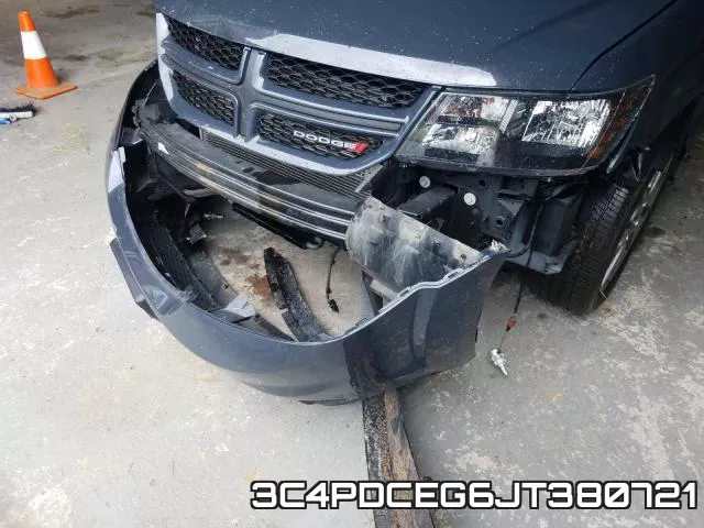 3C4PDCEG6JT380721 фото 10