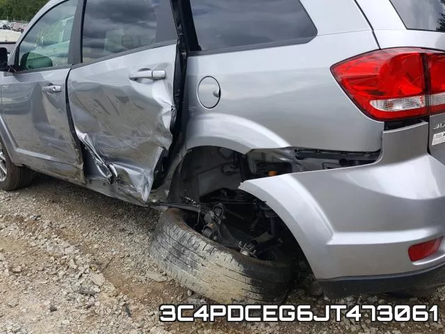 3C4PDCEG6JT473061 фото 2