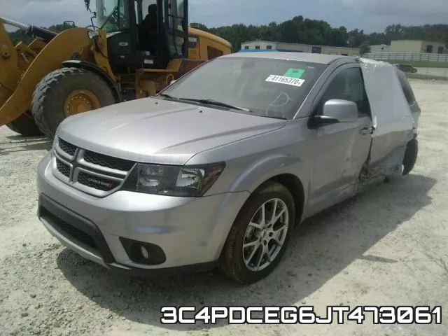 3C4PDCEG6JT473061 фото 3