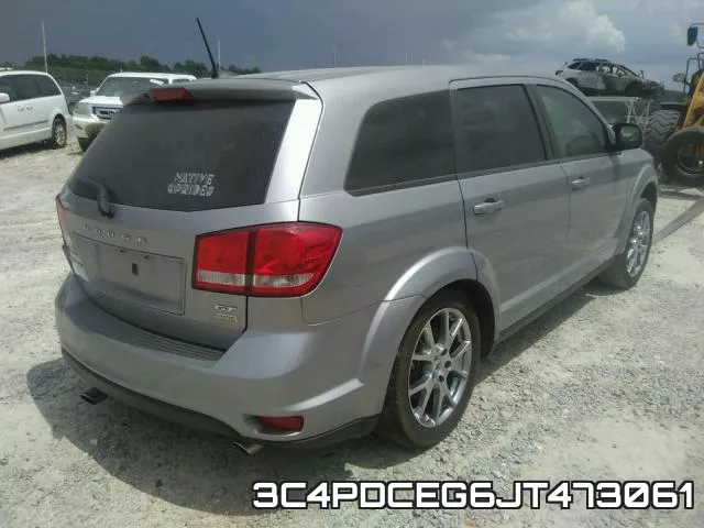 3C4PDCEG6JT473061 фото 5