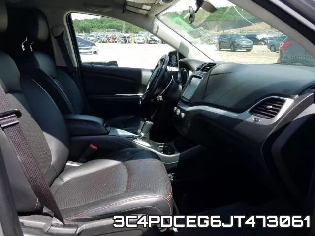 3C4PDCEG6JT473061 фото 6