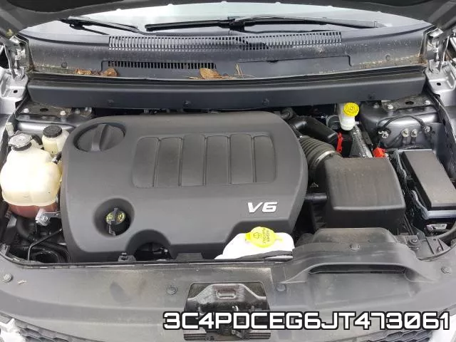 3C4PDCEG6JT473061 фото 8