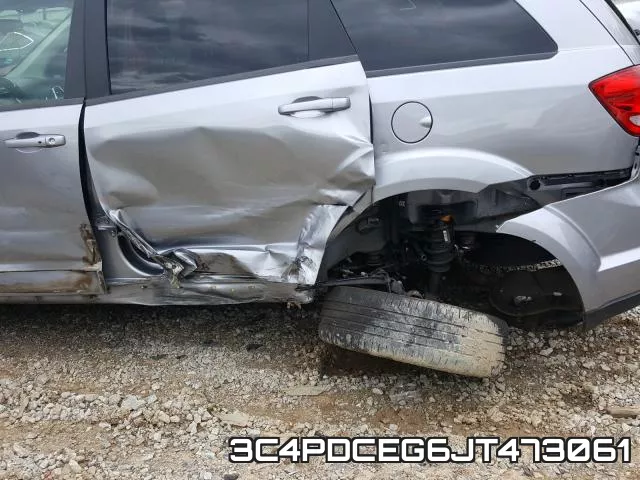 3C4PDCEG6JT473061 фото 10