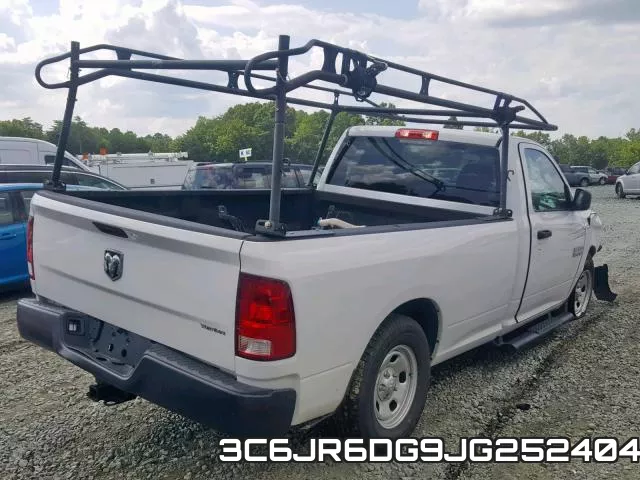 3C6JR6DG9JG252404 фото 5