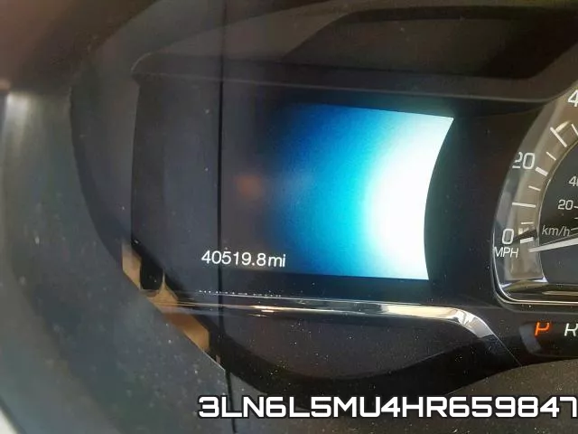 3LN6L5MU4HR659847 фото 9