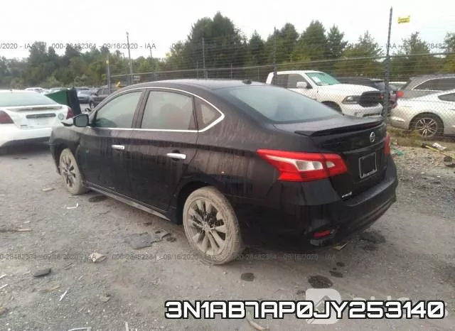 3N1AB7AP0JY253140 фото 4