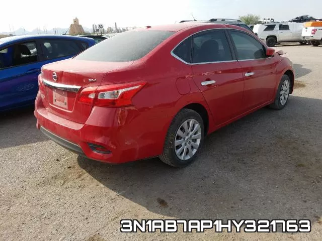 3N1AB7AP1HY321763 фото 5