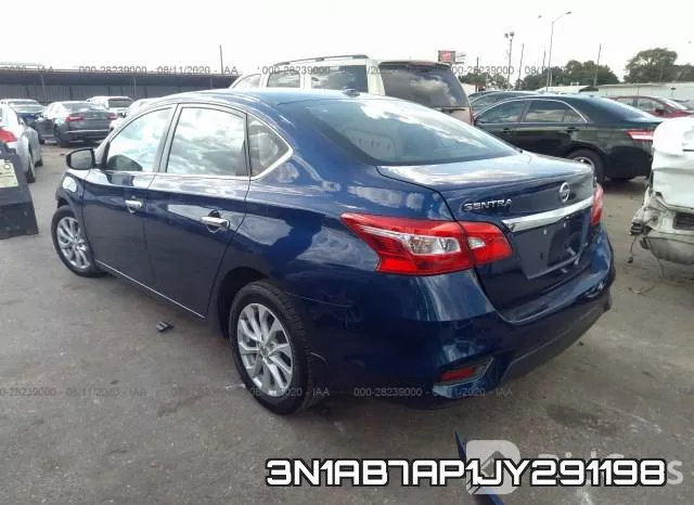 3N1AB7AP1JY291198 фото 4