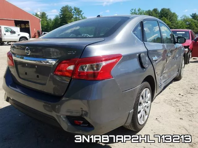 3N1AB7AP2HL713213 фото 5