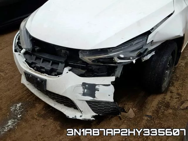 3N1AB7AP2HY335607 фото 10