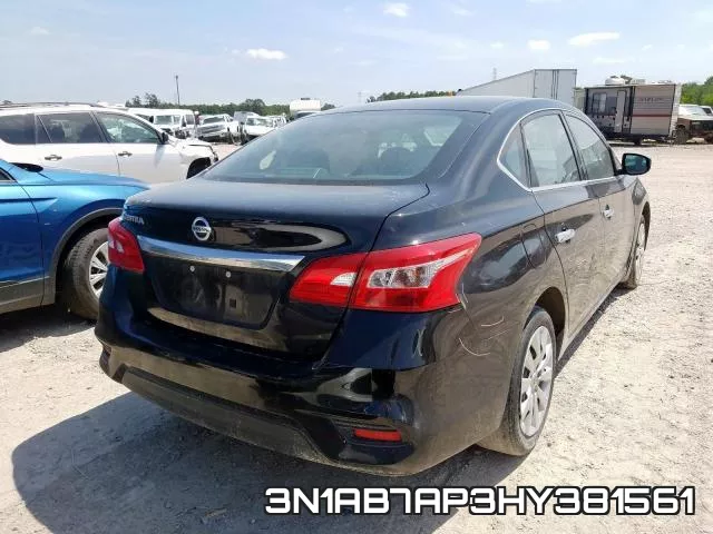 3N1AB7AP3HY381561 фото 5