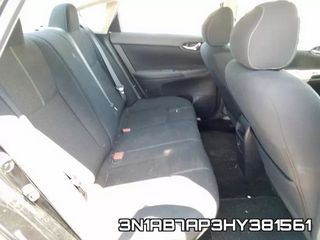 3N1AB7AP3HY381561 фото 7