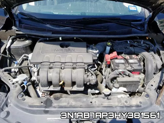 3N1AB7AP3HY381561 фото 8