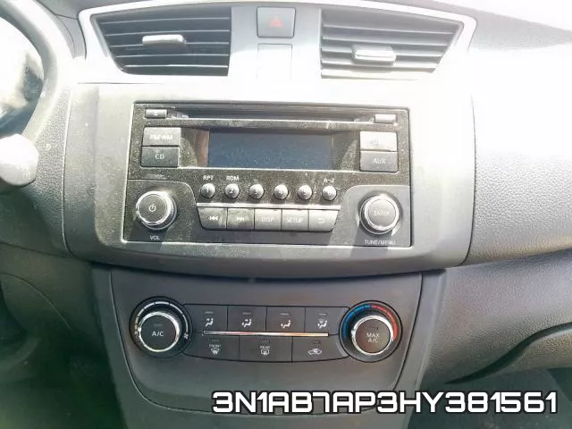 3N1AB7AP3HY381561 фото 10