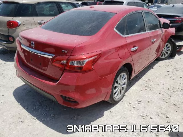 3N1AB7AP5JL615640 фото 5