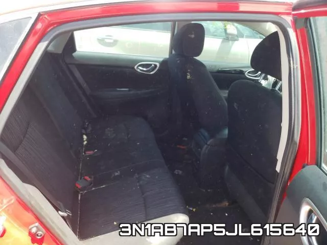 3N1AB7AP5JL615640 фото 7