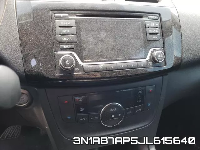 3N1AB7AP5JL615640 фото 10