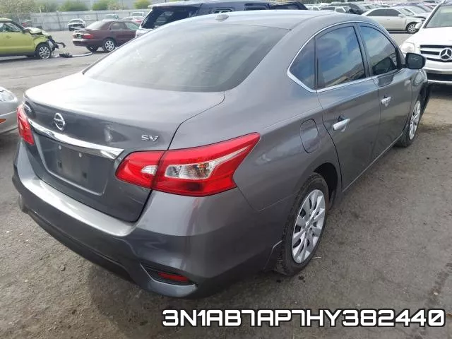 3N1AB7AP7HY382440 фото 5
