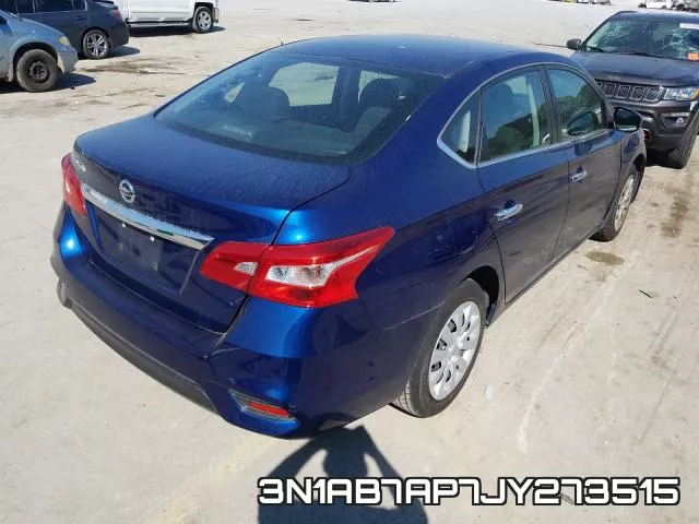 3N1AB7AP7JY273515 фото 4
