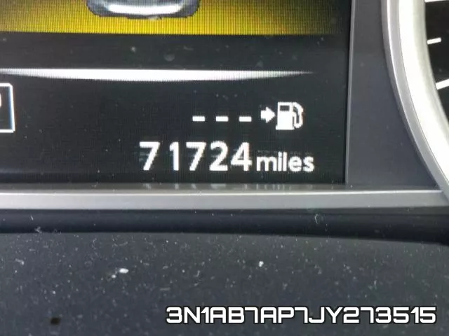 3N1AB7AP7JY273515 фото 8